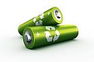 Realizacja obowiązków wynikających z ustawy o bateriach i akumulatorach
