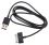 Kabel USB GALAXY TAB 2 P5100 3100 / AK246