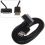 Kabel USB – iPod iPhone iPad / VLMP39100B1