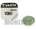 BATERIA VARTA V395 /SR57 AG7 1 szt.