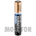 Bateria AAAA MX2500 1.5V Duracell 1szt.
