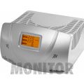 Automatyczny regulator napięcia (stabilizator) / 500W /AVR iPower1000 