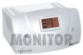 Automatyczny regulator napięcia (stabilizator) / 300W /AVR iPower600 