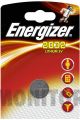 Bateria CR2032 3V Energizer