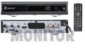 Tuner cyfrowy / Odbiornik DVB-T MPEG-4 HD do telewizji naziemnej Cabletech URZ0083Q
