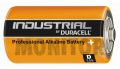 Bateria alkaliczna D LR20 1,5V DURACELL Industrial 1szt.