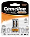 Akumulator Camelion R3 / AAA Ni-Mh 1100mAh