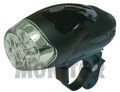 Lampa rowerowa przednia / P3908 typ XC-754 