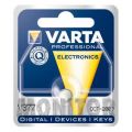 BATERIA SR66 / AG4 / V377 1,55V Varta