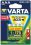 Akumulator VARTA Rechargeable Accu R03 / AAA 800mAh Ready To Use