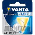 Bateria litowa VARTA CR1616 3V 1 szt.