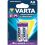 Bateria litowa VARTA FR06 1,5V AA Professional 1 szt.