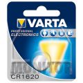 BATERIA VARTA 3V CR1620 1szt.