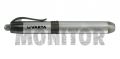 Latarka LED w kształcie długopisu Easy Line LED Pen Light 1AAA / 16611 VARTA